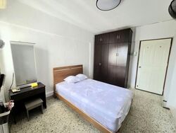 Blk 201 Ang Mo Kio View (Ang Mo Kio), HDB 4 Rooms #599806321